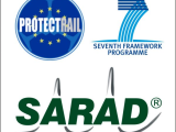 欧盟项目Protect Rail圆满结束 (2013-10-16)