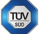 Фирма SARAD прошла сертификацию DIN-ISO9001-2008 (2013-10-07)