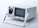 RPM 2200 : Radon-/Thoron-Folgeprodukt-Monitor