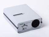 Radon Scout/Radon Scout PLUS : Radon monitor for indoor measurements 