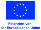 EU-Projekt FRESCO (2026-06-23)
