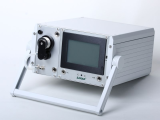 RPM 2200 : Radon-/Thoron-Folgeprodukt-Monitor