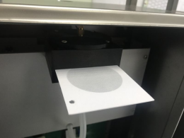 Filter cartridge version